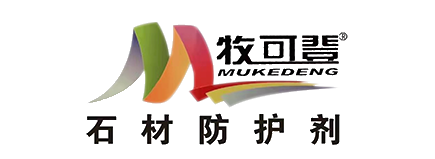 環(huán)保設(shè)備公司響應(yīng)式網(wǎng)站模板