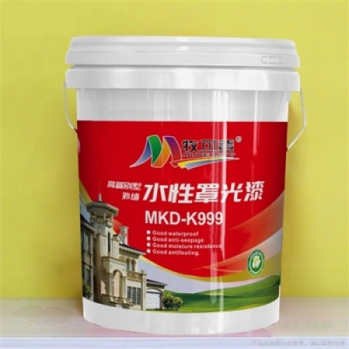 罩光漆施工后有氣泡怎么辦